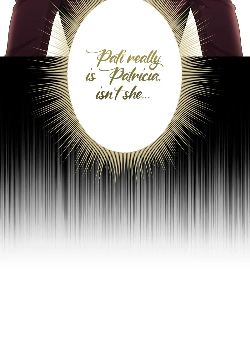 Read Too Much Regeneration! Now the King Obsesses Over Me EN Manga Online