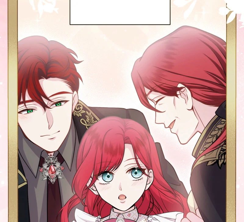 Read Too Much Regeneration! Now the King Obsesses Over Me EN Manga Online