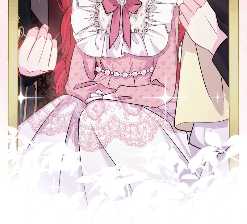 Read Too Much Regeneration! Now the King Obsesses Over Me EN Manga Online