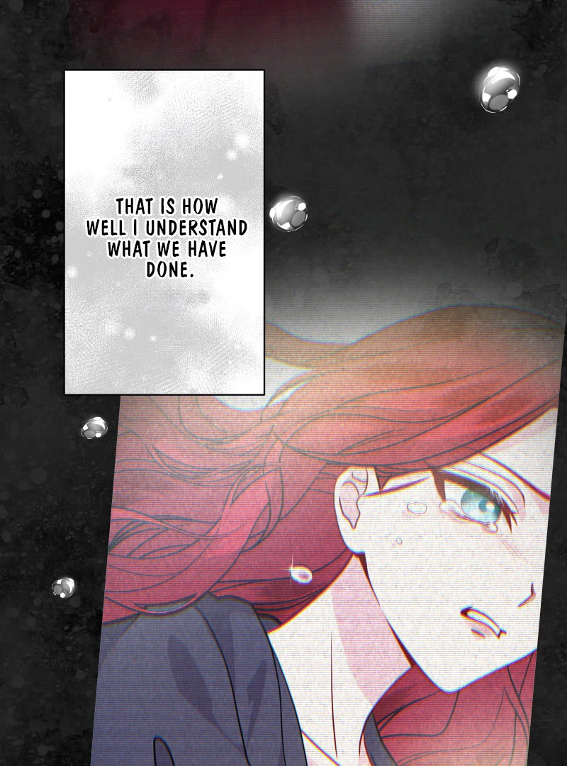 Read Too Much Regeneration! Now the King Obsesses Over Me EN Manga Online