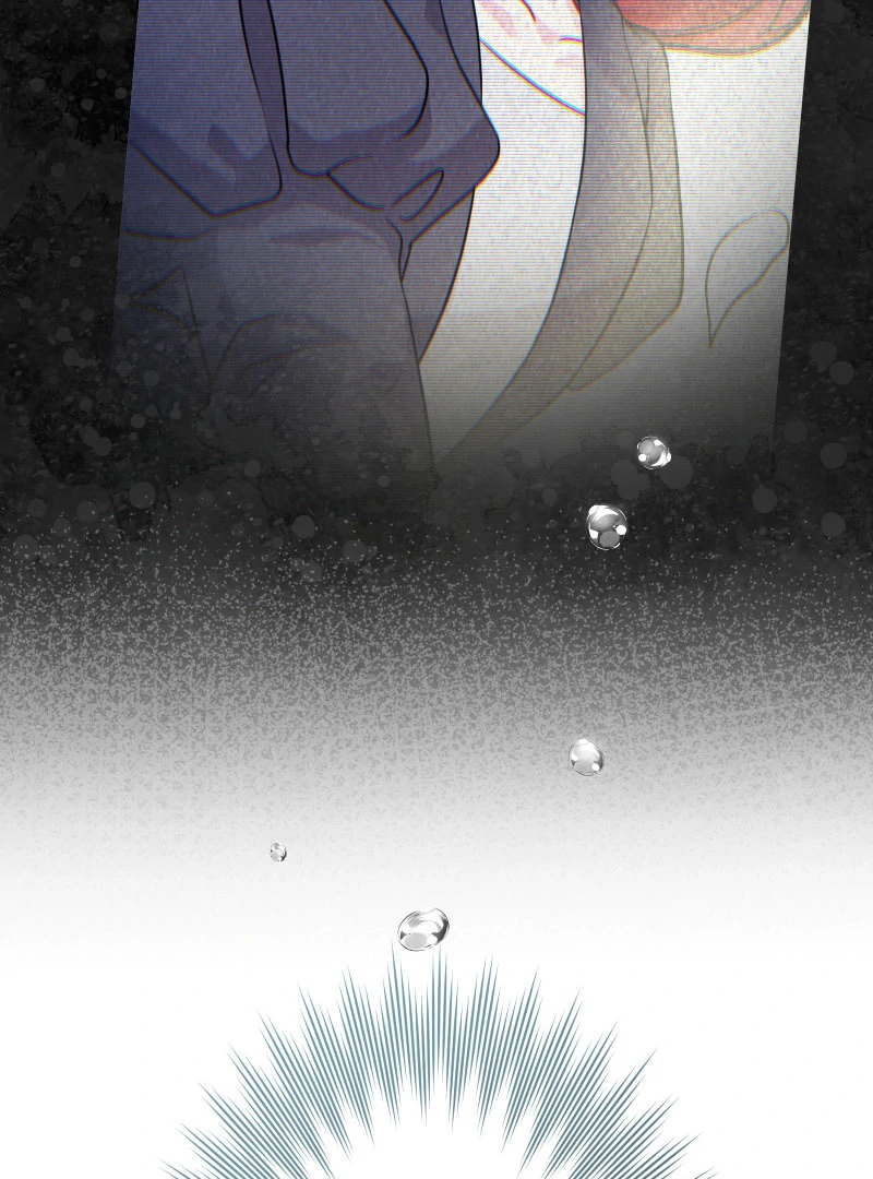 Read Too Much Regeneration! Now the King Obsesses Over Me EN Manga Online