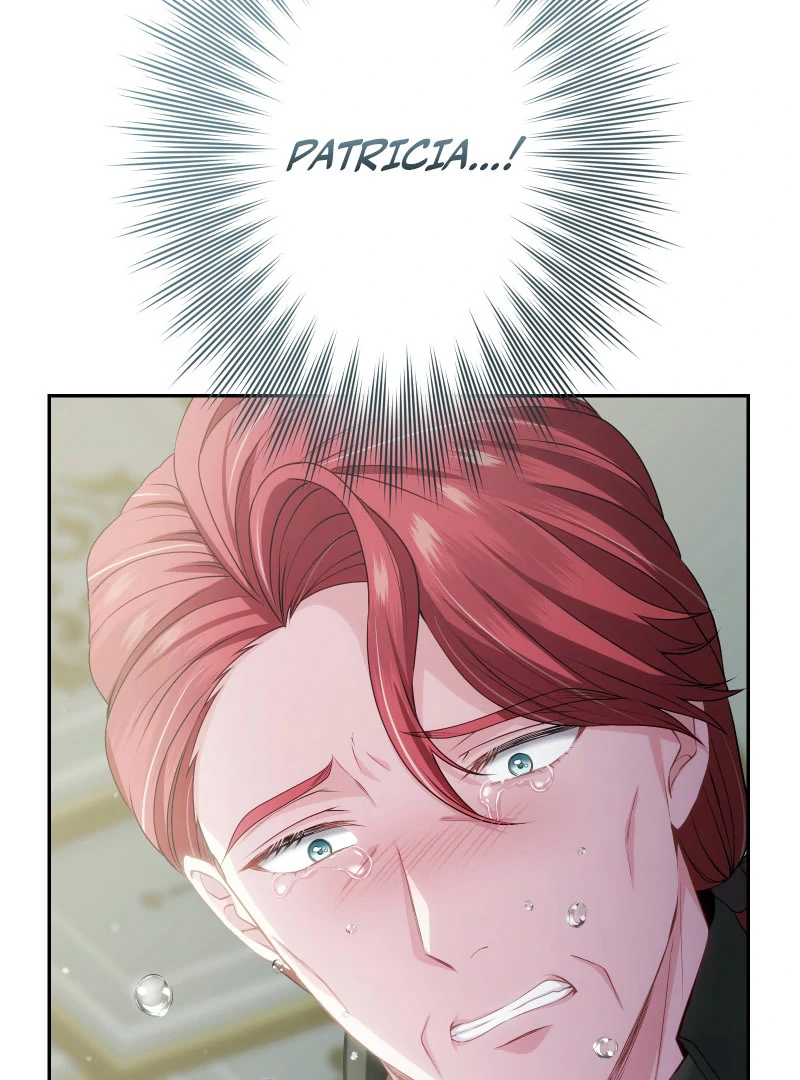 Read Too Much Regeneration! Now the King Obsesses Over Me EN Manga Online