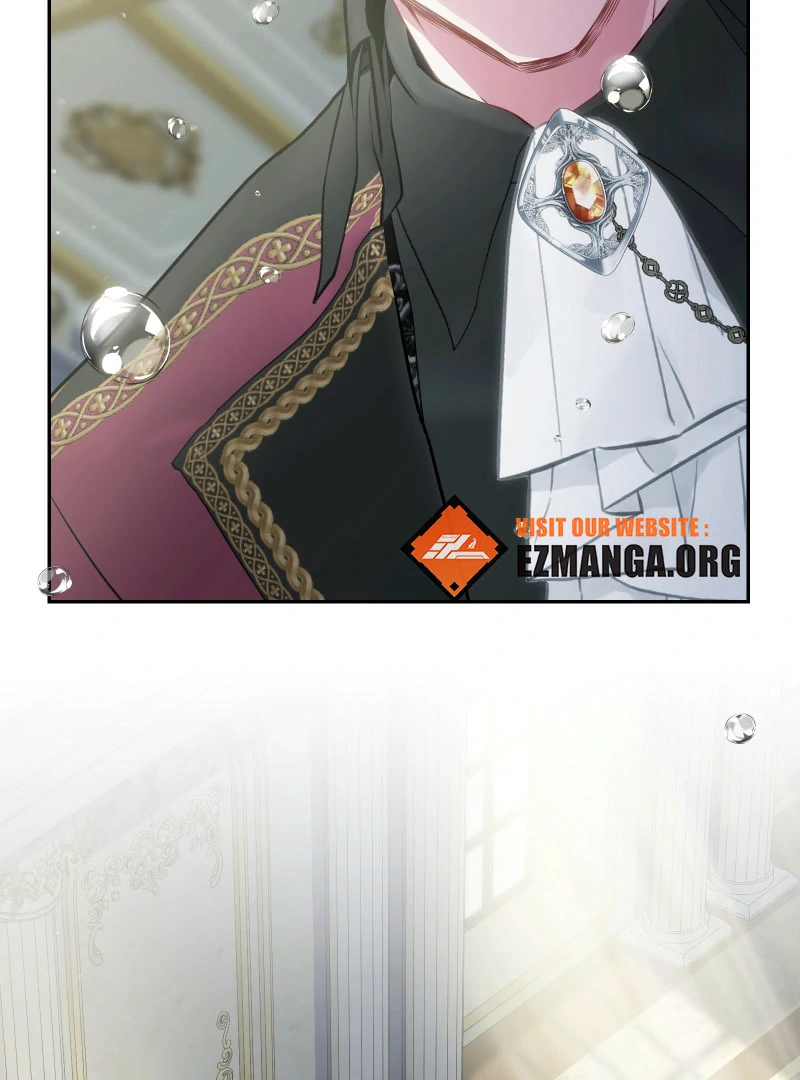 Read Too Much Regeneration! Now the King Obsesses Over Me EN Manga Online