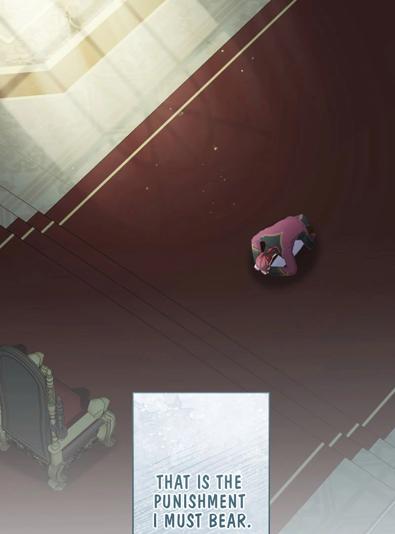 Read Too Much Regeneration! Now the King Obsesses Over Me EN Manga Online