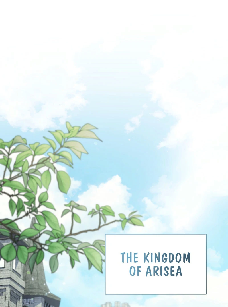 Read Too Much Regeneration! Now the King Obsesses Over Me EN Manga Online