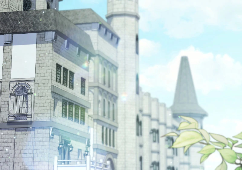 Read Too Much Regeneration! Now the King Obsesses Over Me EN Manga Online