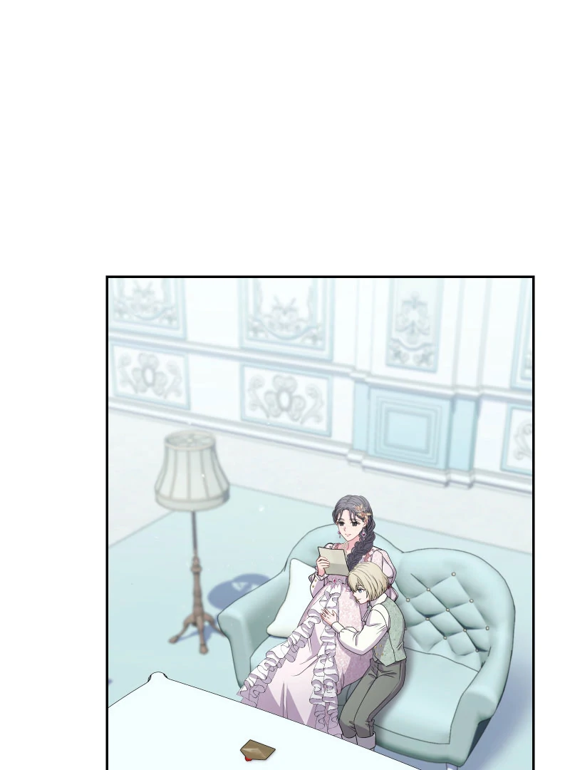 Read Too Much Regeneration! Now the King Obsesses Over Me EN Manga Online