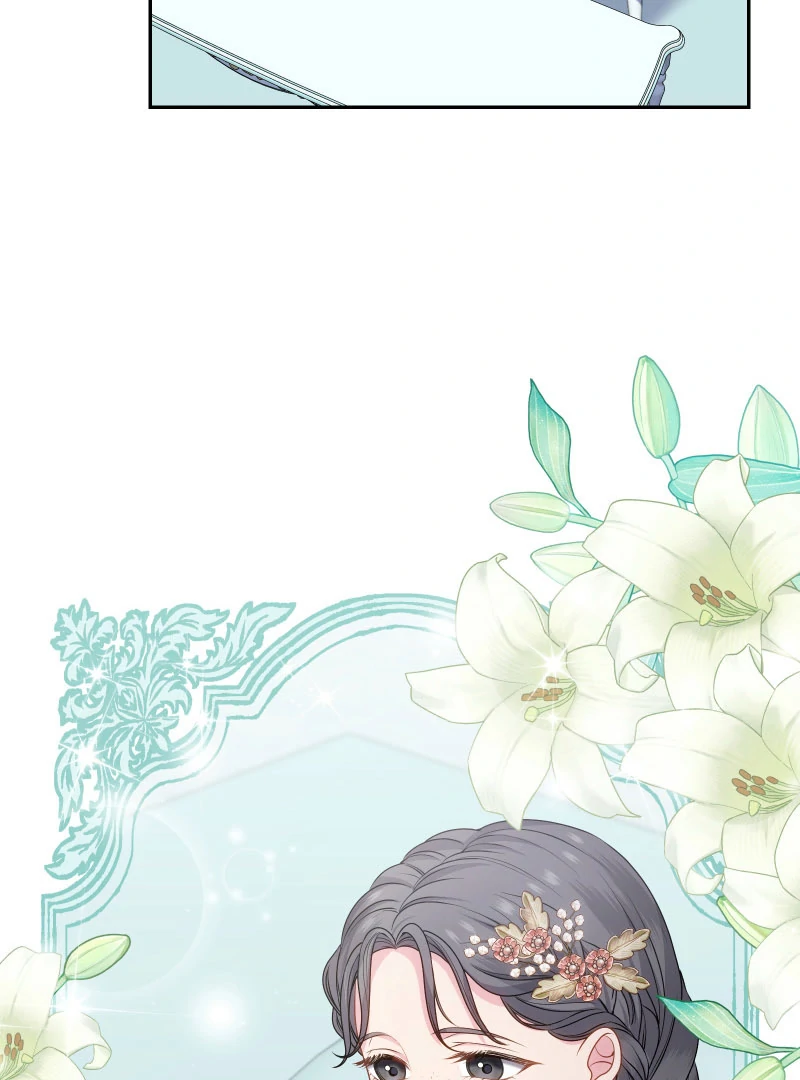 Read Too Much Regeneration! Now the King Obsesses Over Me EN Manga Online
