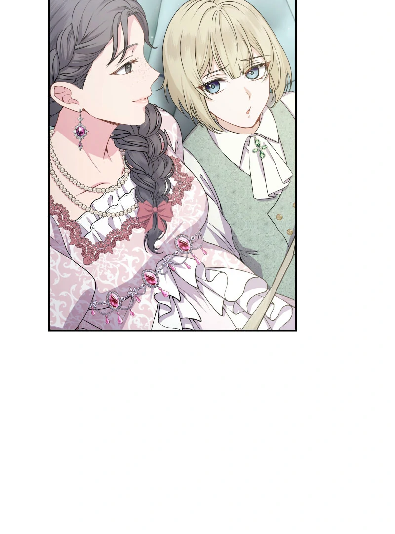 Read Too Much Regeneration! Now the King Obsesses Over Me EN Manga Online