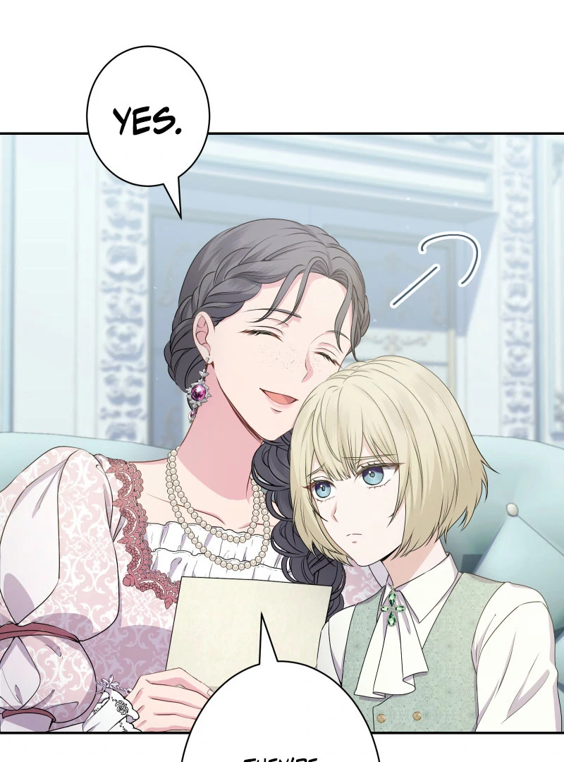 Read Too Much Regeneration! Now the King Obsesses Over Me EN Manga Online