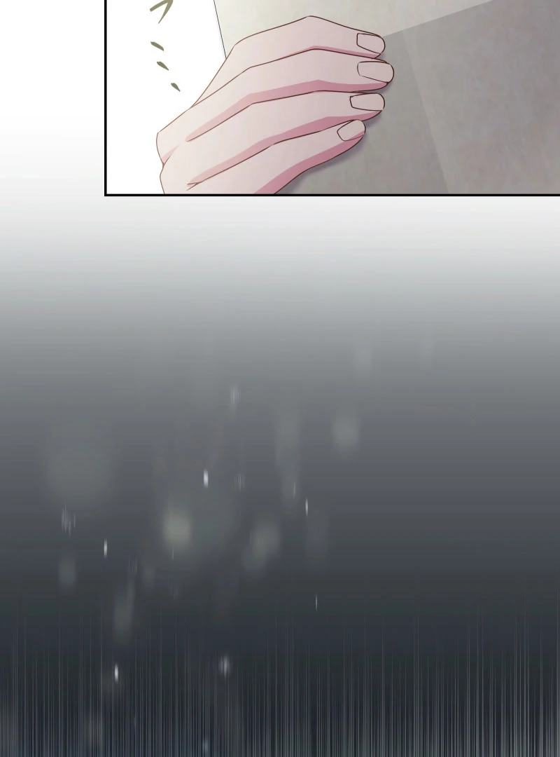 Read Too Much Regeneration! Now the King Obsesses Over Me EN Manga Online
