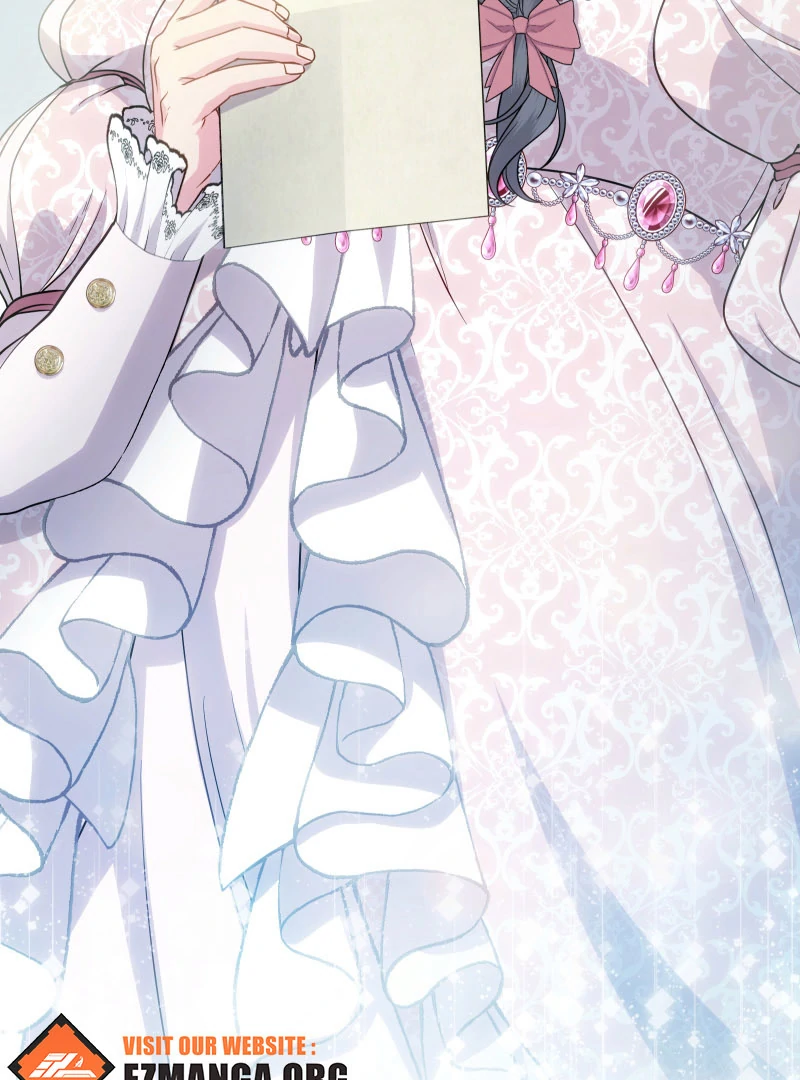 Read Too Much Regeneration! Now the King Obsesses Over Me EN Manga Online