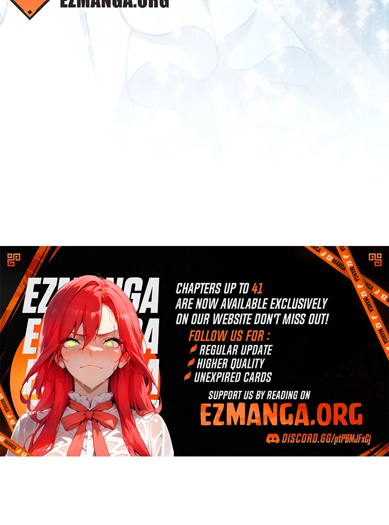 Read Too Much Regeneration! Now the King Obsesses Over Me EN Manga Online