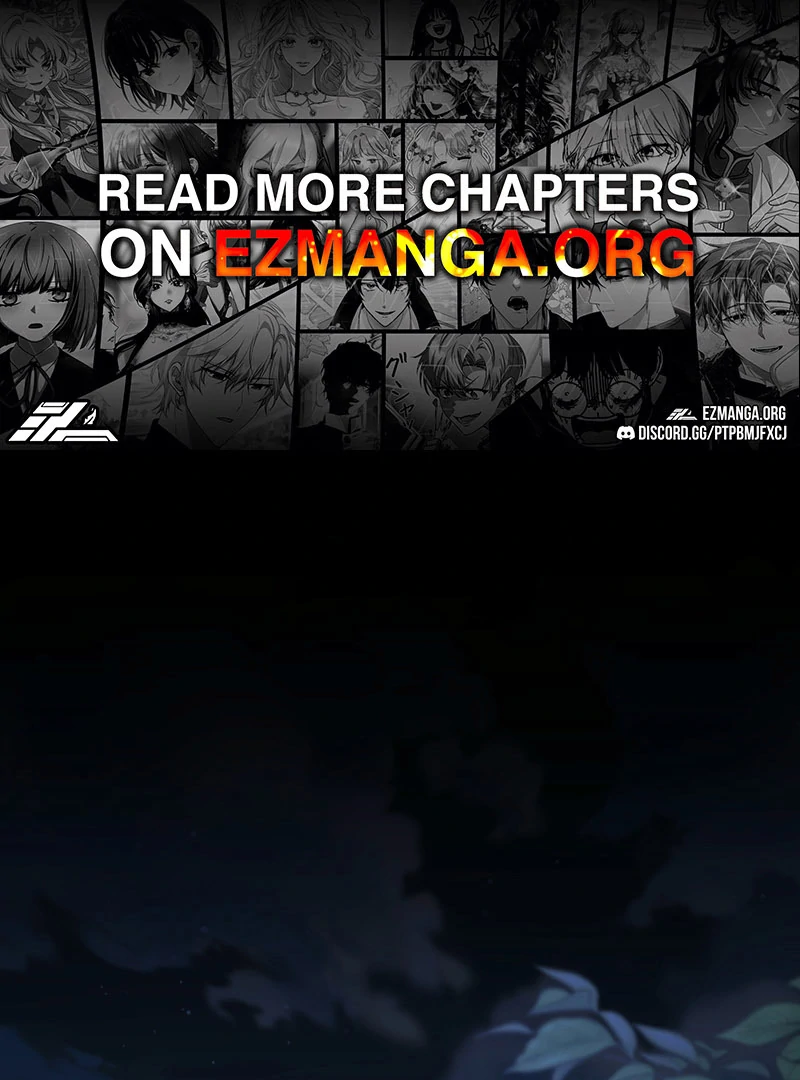 Read Too Much Regeneration! Now the King Obsesses Over Me EN Manga Online