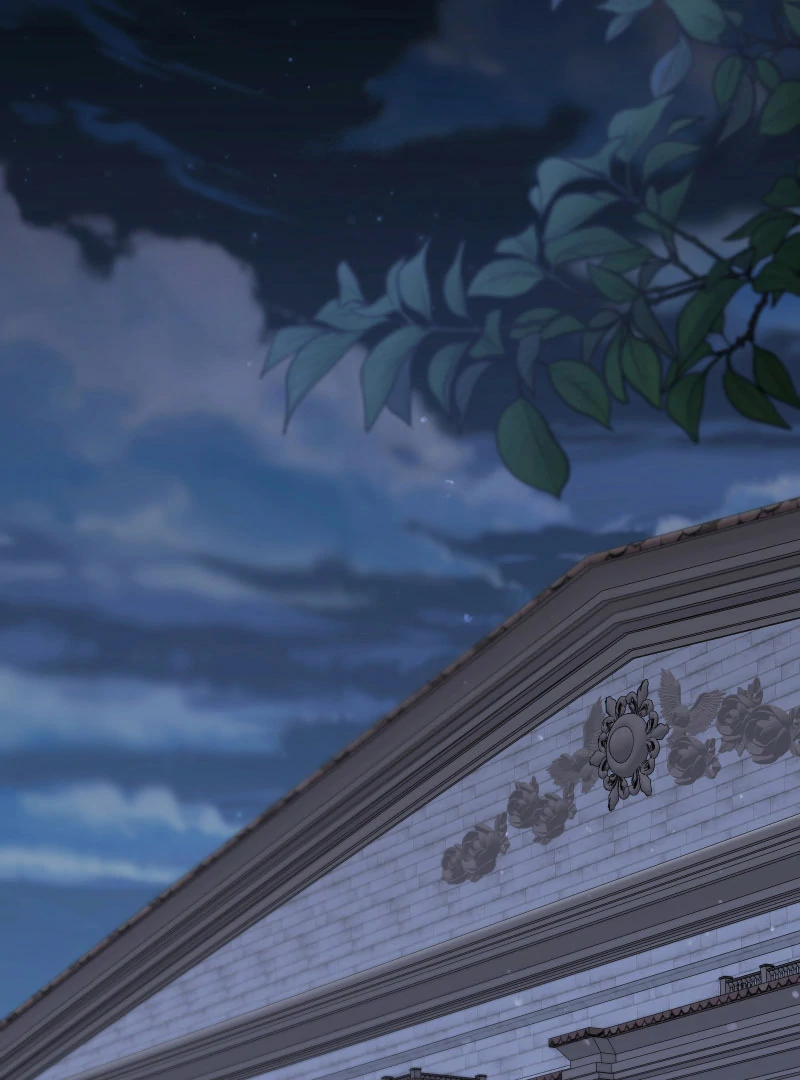 Read Too Much Regeneration! Now the King Obsesses Over Me EN Manga Online