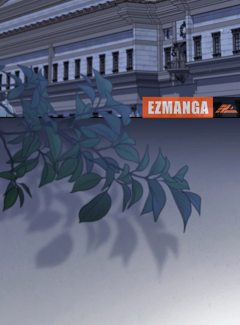 Read Too Much Regeneration! Now the King Obsesses Over Me EN Manga Online