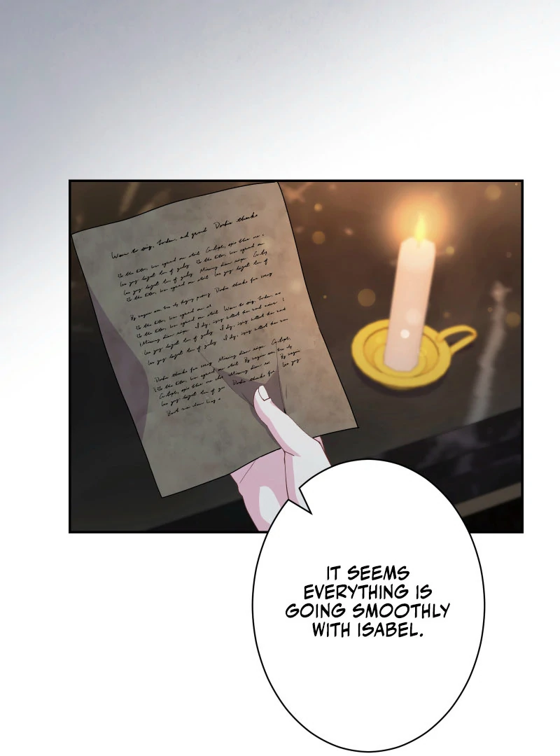 Read Too Much Regeneration! Now the King Obsesses Over Me EN Manga Online