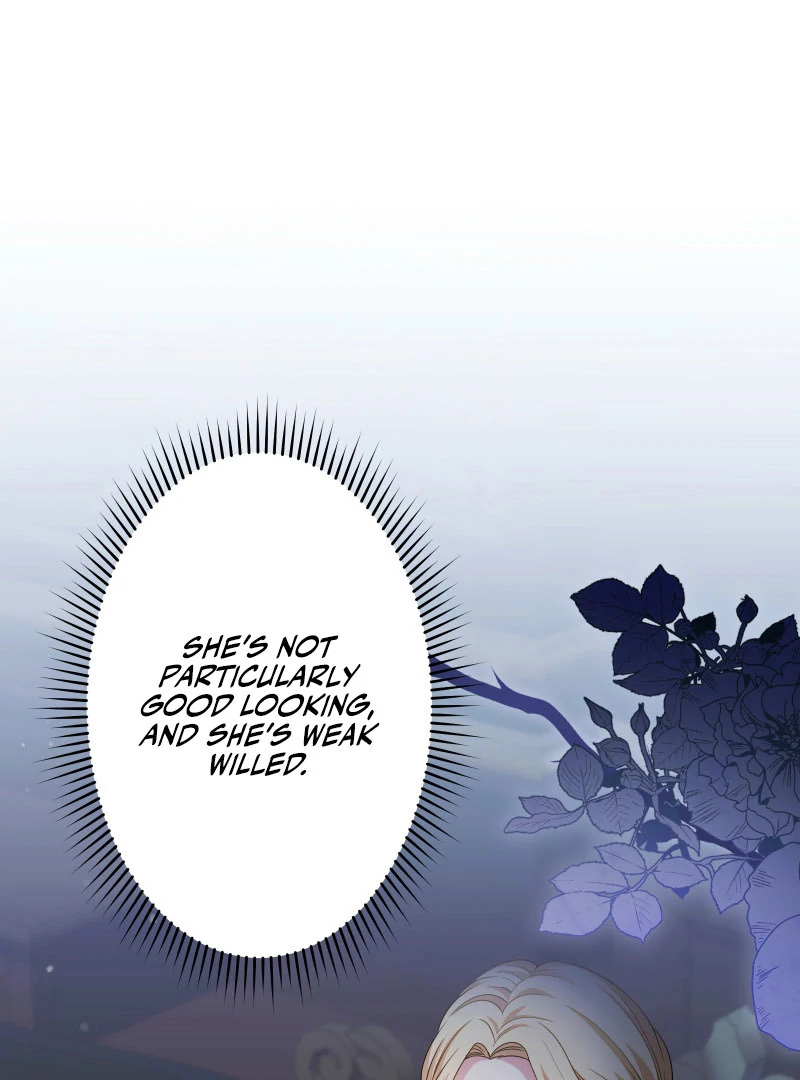 Read Too Much Regeneration! Now the King Obsesses Over Me EN Manga Online