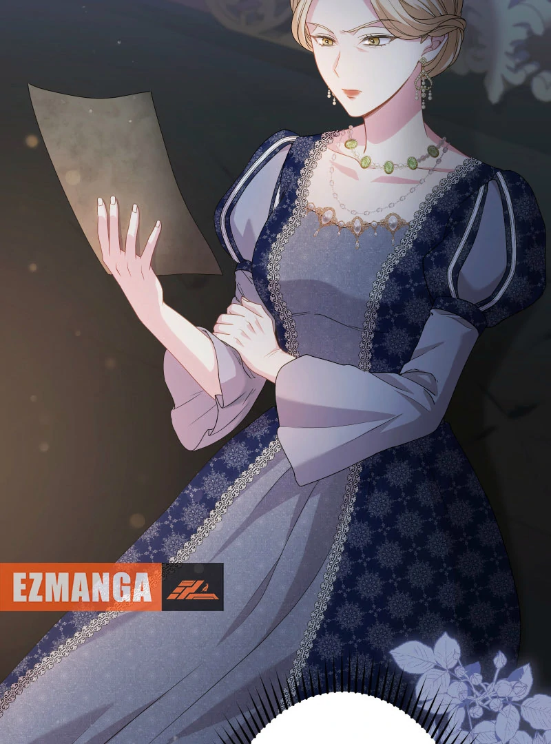 Read Too Much Regeneration! Now the King Obsesses Over Me EN Manga Online