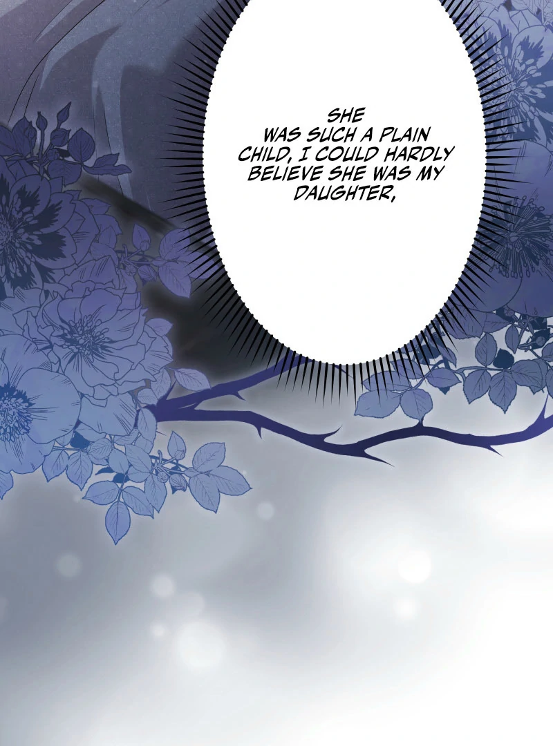 Read Too Much Regeneration! Now the King Obsesses Over Me EN Manga Online