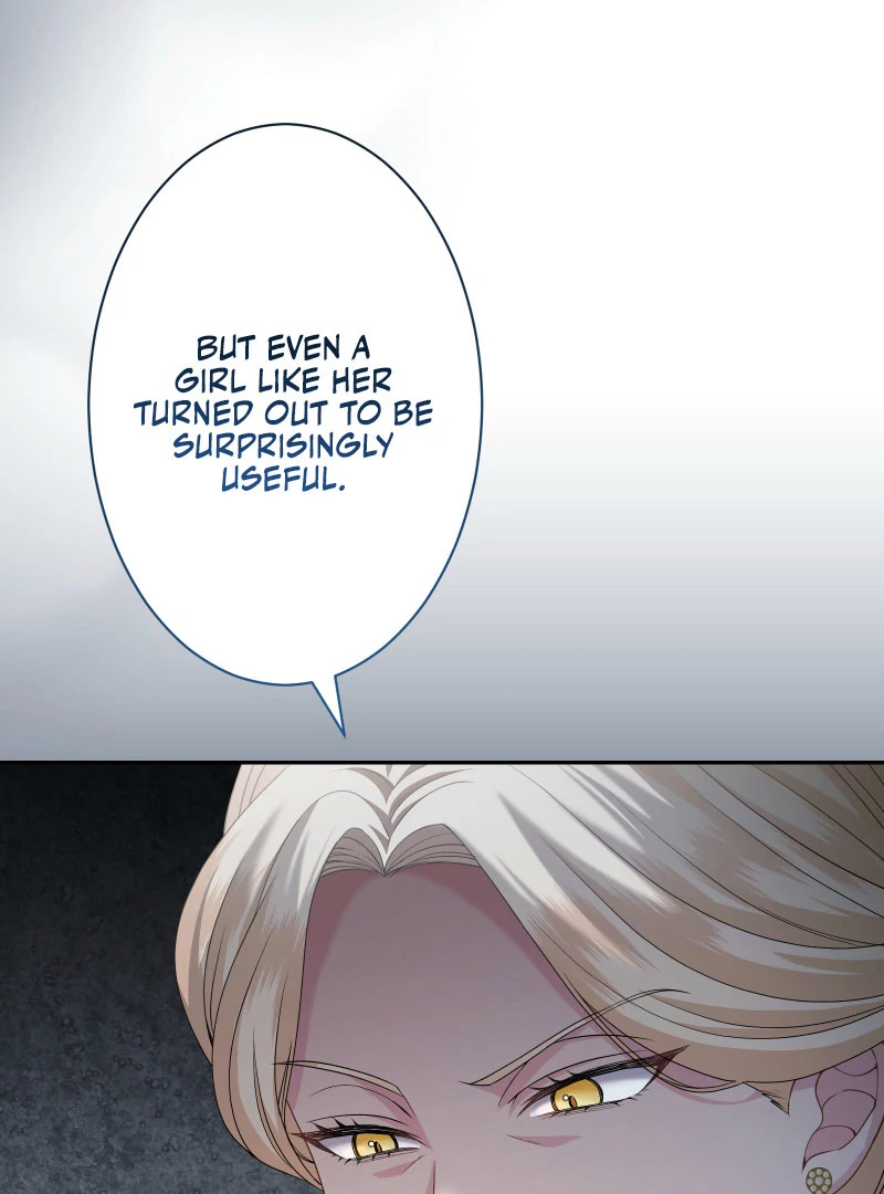 Read Too Much Regeneration! Now the King Obsesses Over Me EN Manga Online