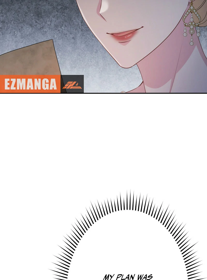 Read Too Much Regeneration! Now the King Obsesses Over Me EN Manga Online