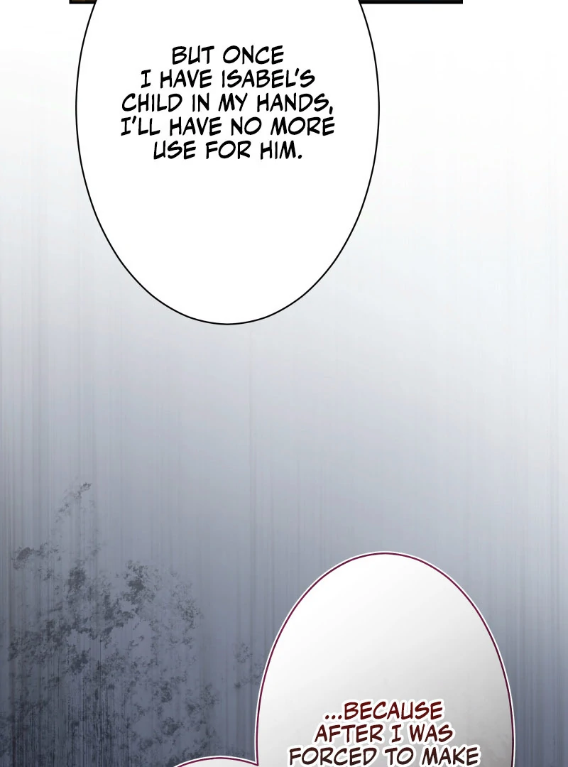 Read Too Much Regeneration! Now the King Obsesses Over Me EN Manga Online