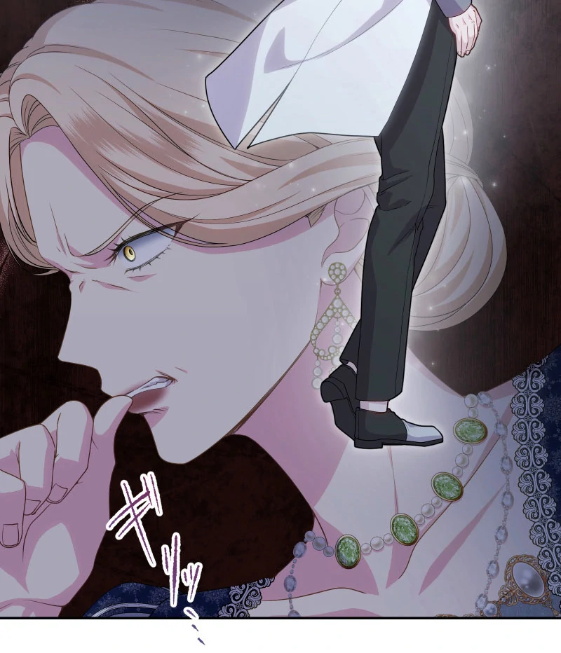 Read Too Much Regeneration! Now the King Obsesses Over Me EN Manga Online