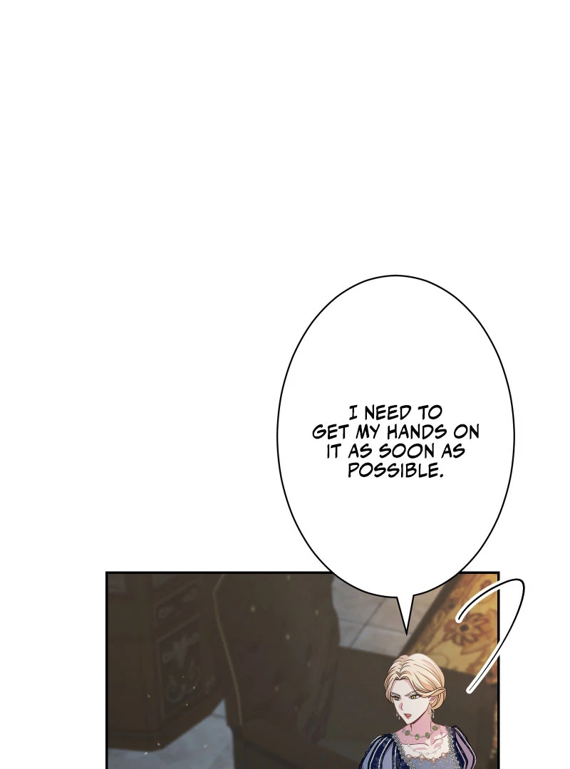 Read Too Much Regeneration! Now the King Obsesses Over Me EN Manga Online