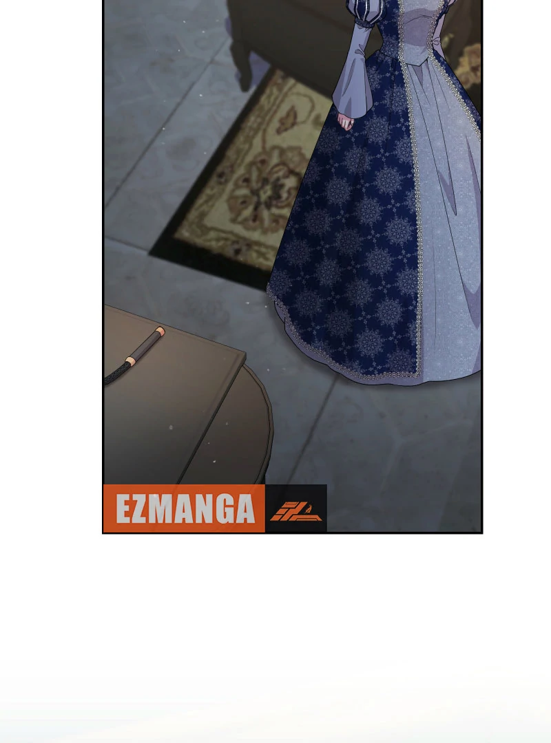 Read Too Much Regeneration! Now the King Obsesses Over Me EN Manga Online