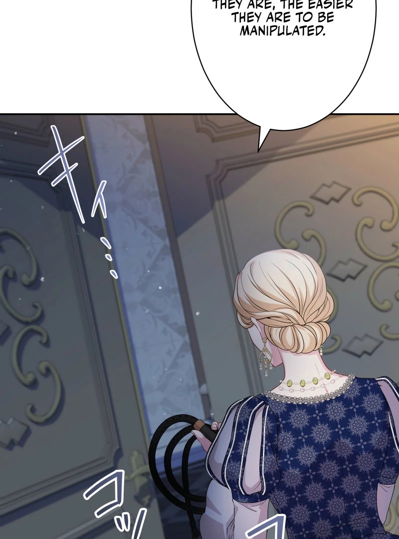 Read Too Much Regeneration! Now the King Obsesses Over Me EN Manga Online