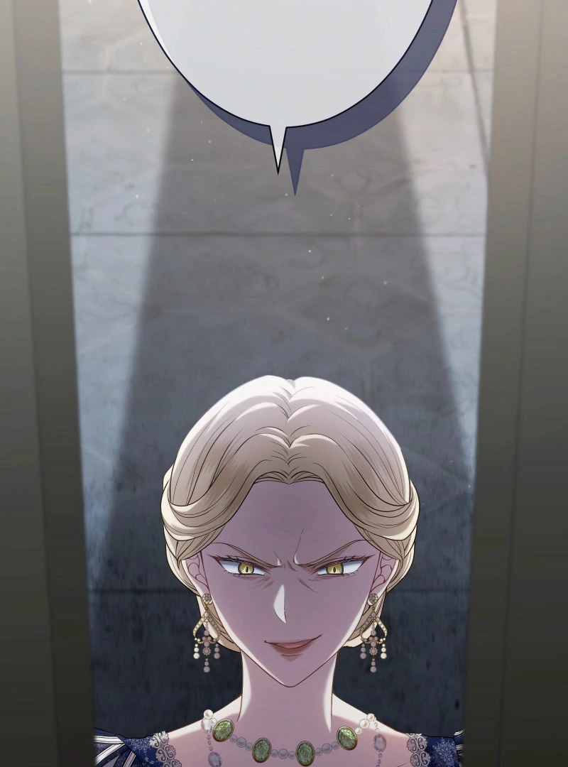 Read Too Much Regeneration! Now the King Obsesses Over Me EN Manga Online