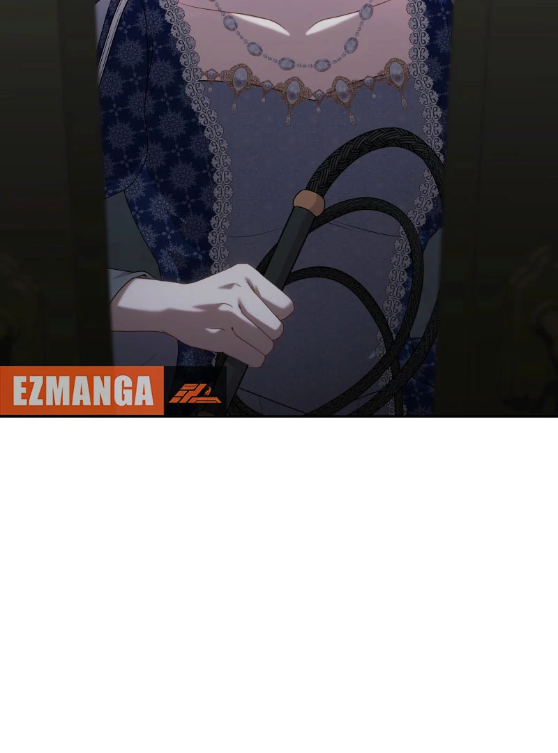 Read Too Much Regeneration! Now the King Obsesses Over Me EN Manga Online
