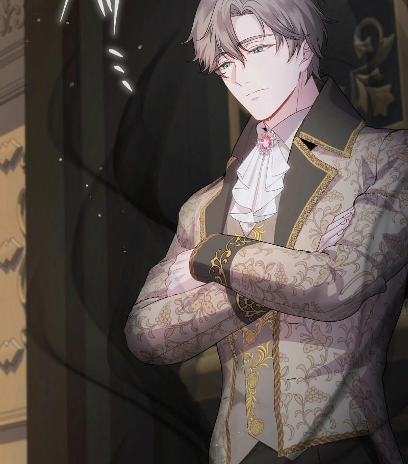 Read Too Much Regeneration! Now the King Obsesses Over Me EN Manga Online