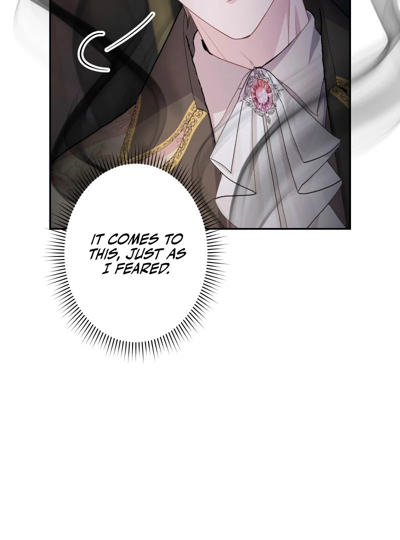 Read Too Much Regeneration! Now the King Obsesses Over Me EN Manga Online