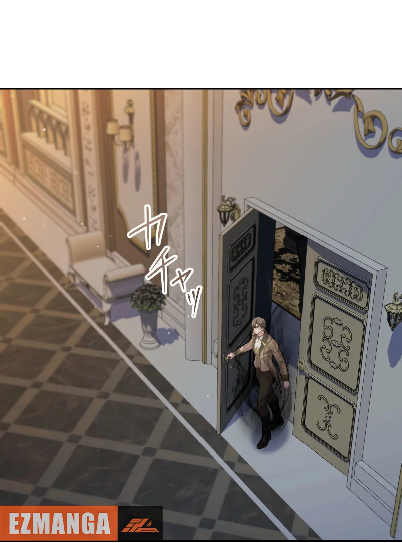 Read Too Much Regeneration! Now the King Obsesses Over Me EN Manga Online