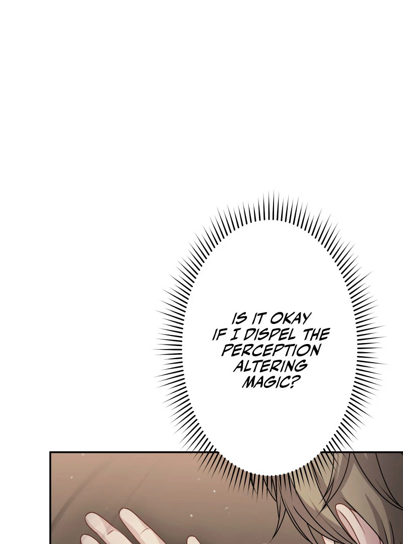 Read Too Much Regeneration! Now the King Obsesses Over Me EN Manga Online