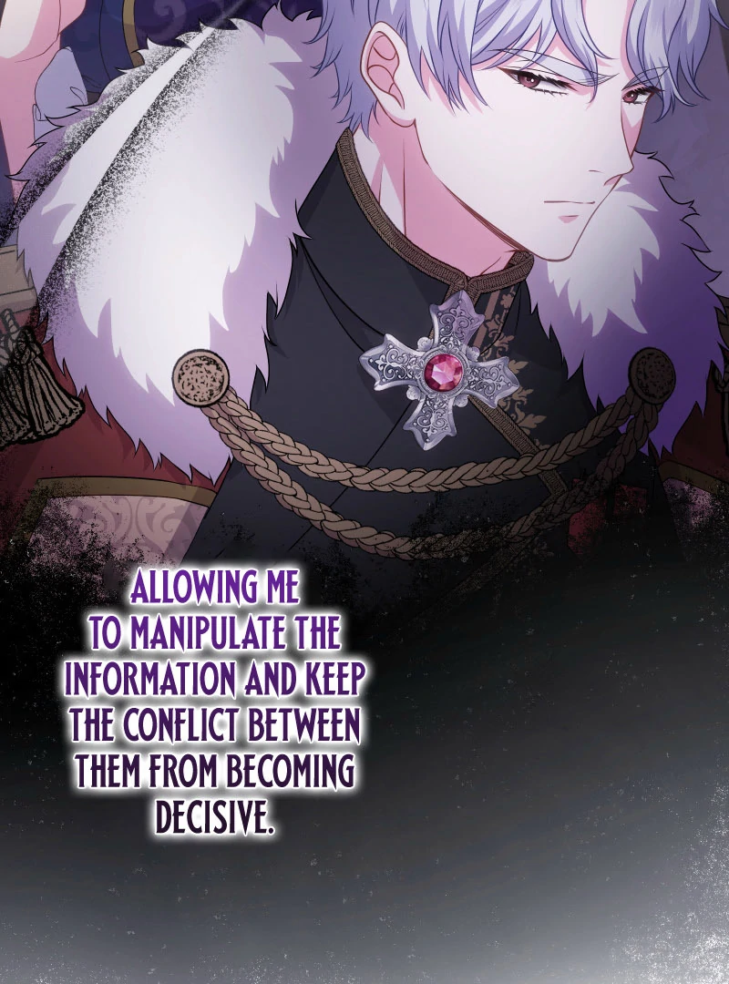 Read Too Much Regeneration! Now the King Obsesses Over Me EN Manga Online