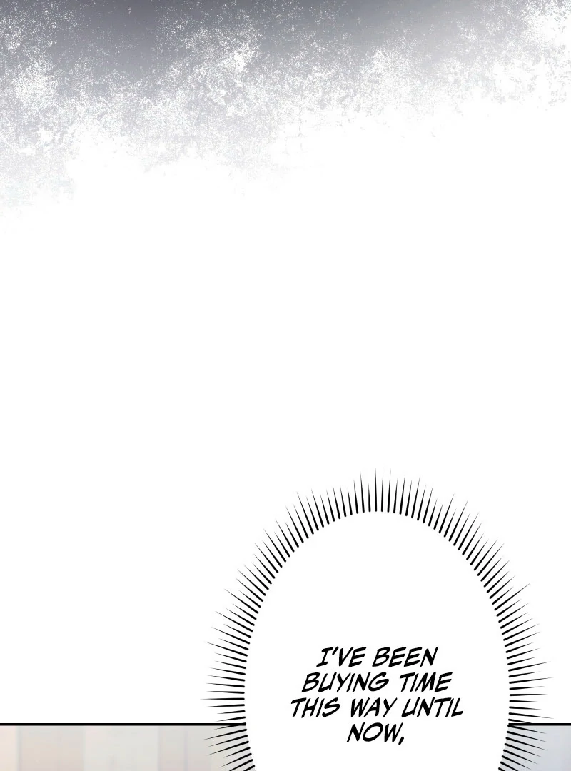 Read Too Much Regeneration! Now the King Obsesses Over Me EN Manga Online