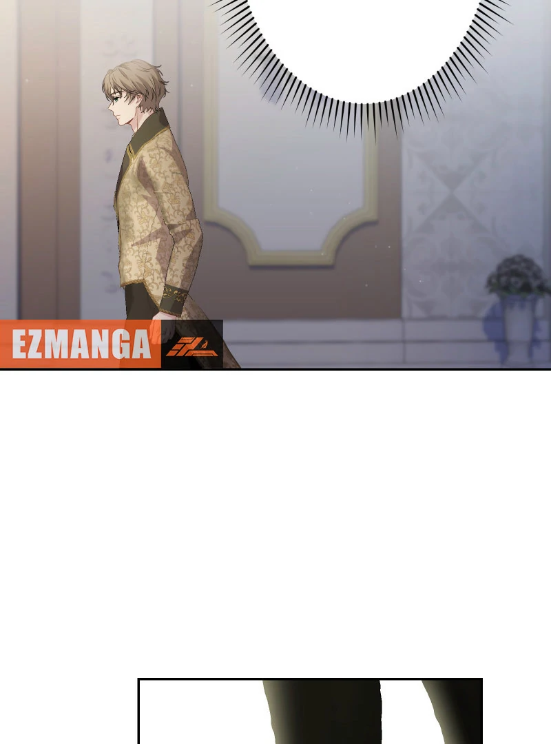 Read Too Much Regeneration! Now the King Obsesses Over Me EN Manga Online