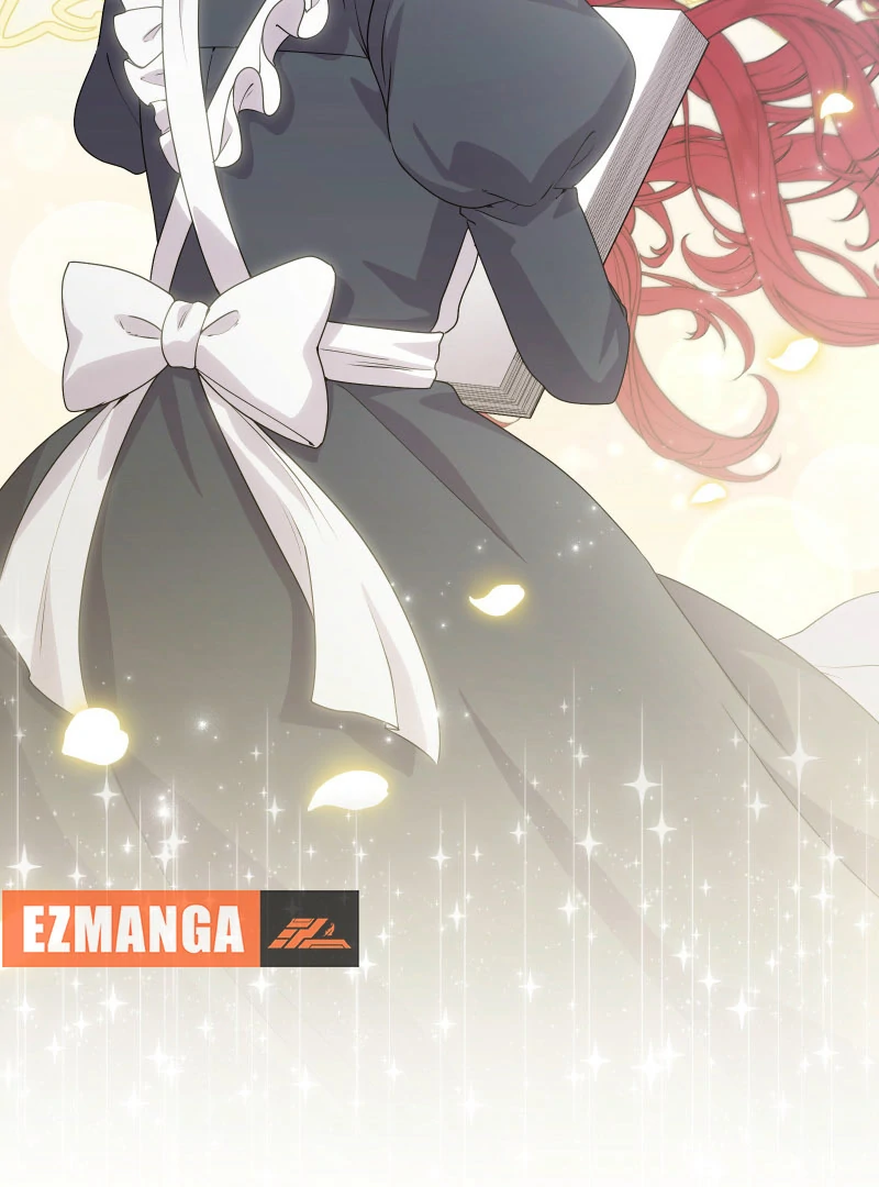 Read Too Much Regeneration! Now the King Obsesses Over Me EN Manga Online