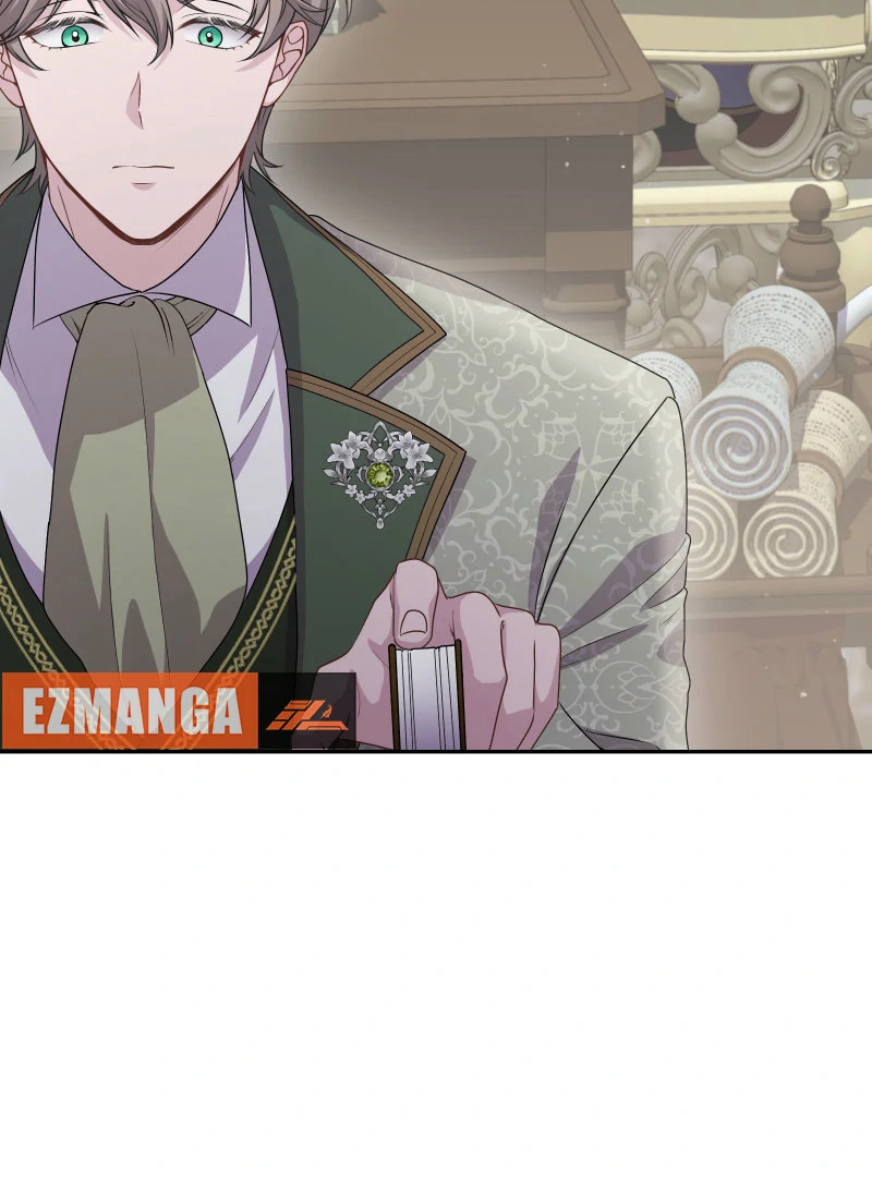 Read Too Much Regeneration! Now the King Obsesses Over Me EN Manga Online