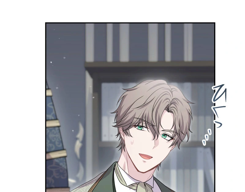 Read Too Much Regeneration! Now the King Obsesses Over Me EN Manga Online