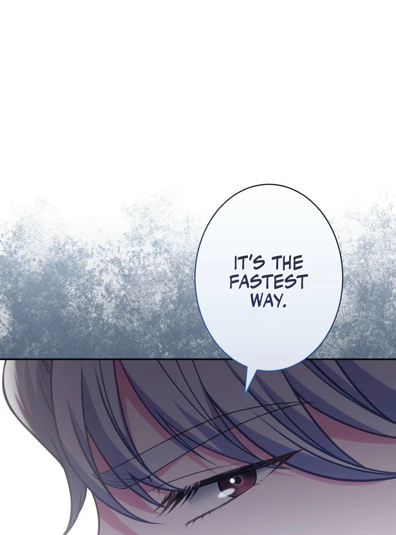 Read Too Much Regeneration! Now the King Obsesses Over Me EN Manga Online