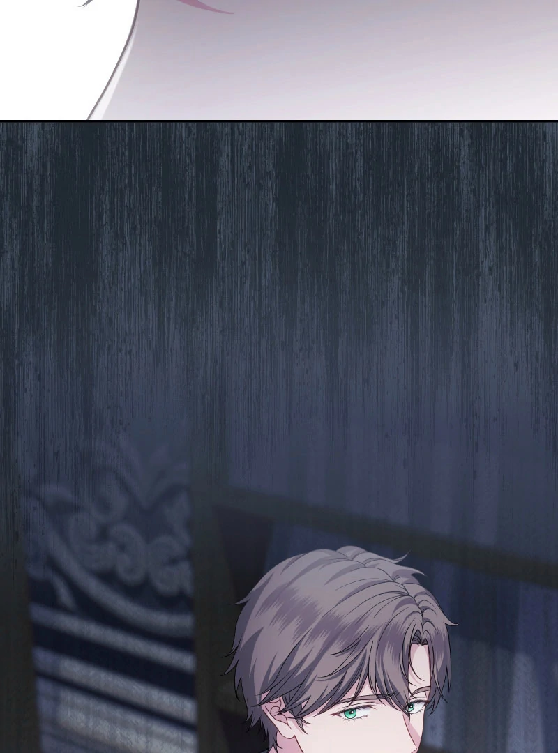 Read Too Much Regeneration! Now the King Obsesses Over Me EN Manga Online