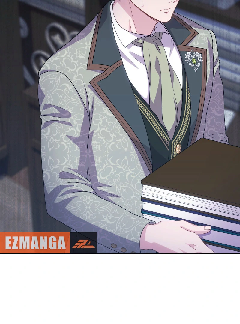 Read Too Much Regeneration! Now the King Obsesses Over Me EN Manga Online