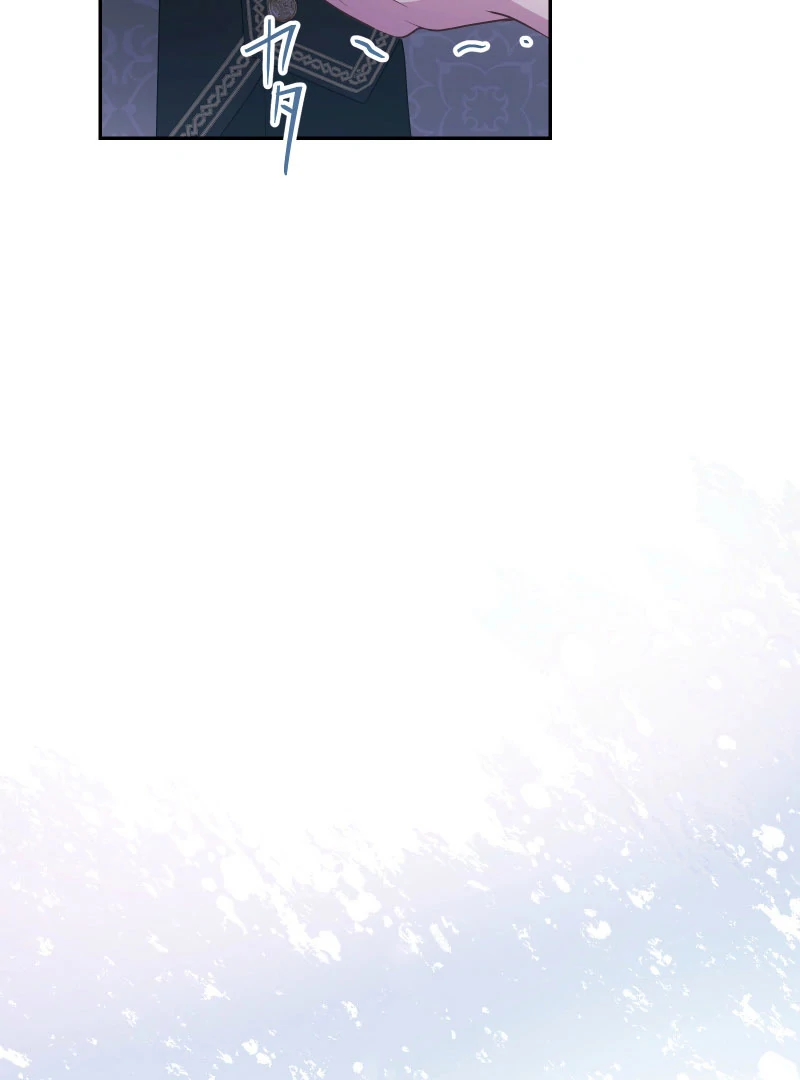 Read Too Much Regeneration! Now the King Obsesses Over Me EN Manga Online