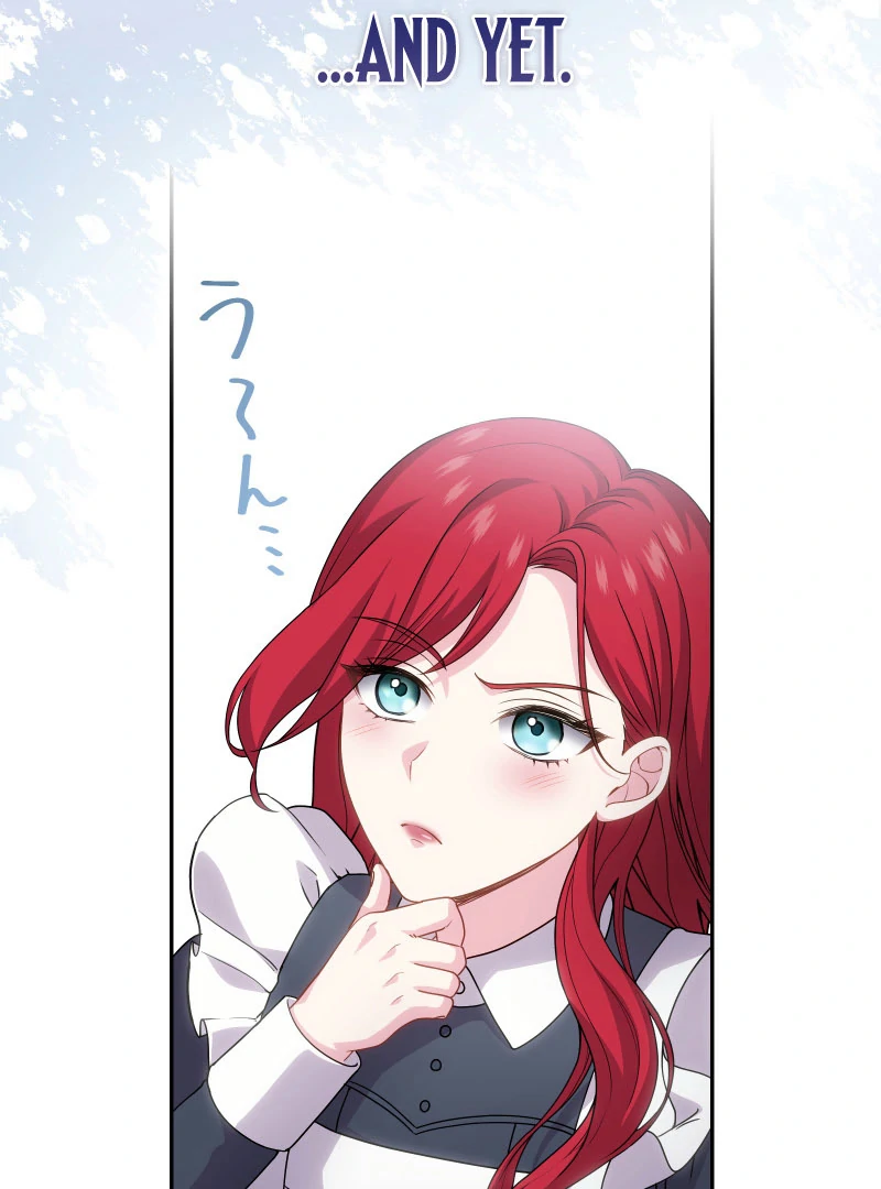 Read Too Much Regeneration! Now the King Obsesses Over Me EN Manga Online