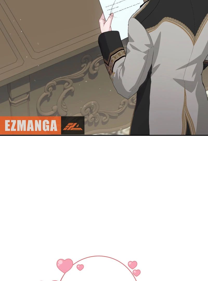 Read Too Much Regeneration! Now the King Obsesses Over Me EN Manga Online
