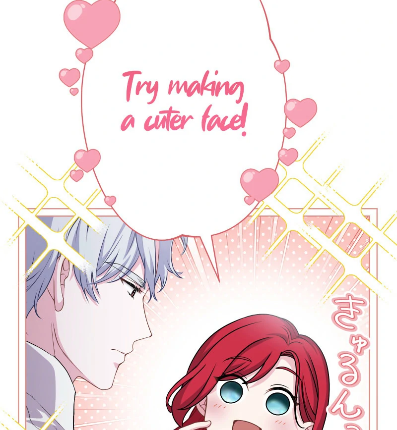 Read Too Much Regeneration! Now the King Obsesses Over Me EN Manga Online